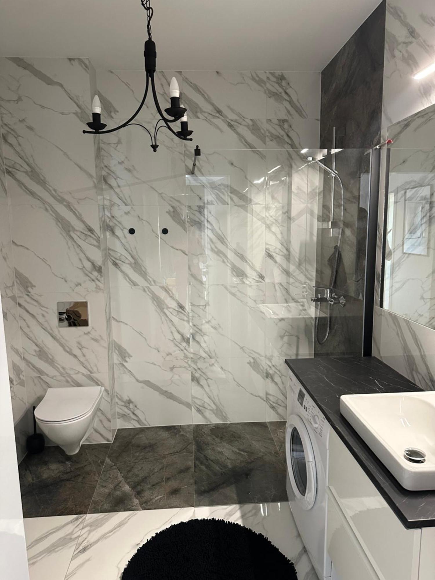 Apartment Colourapartament